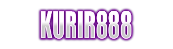 Logo KURIR888
